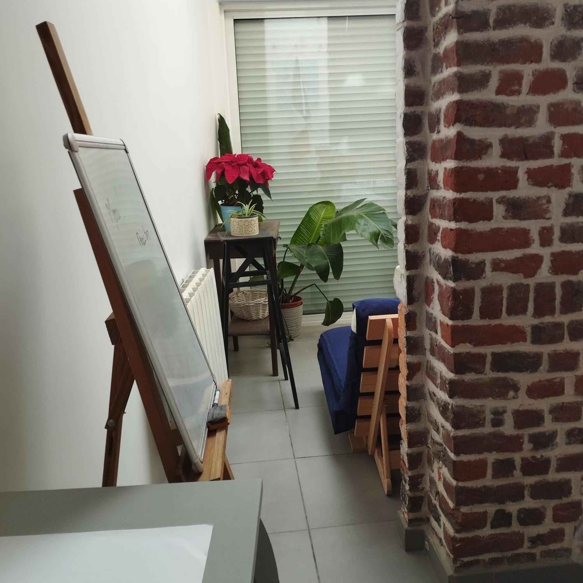 Charmante Maison Proche De Toutes Commodites Croix Zewnętrze zdjęcie