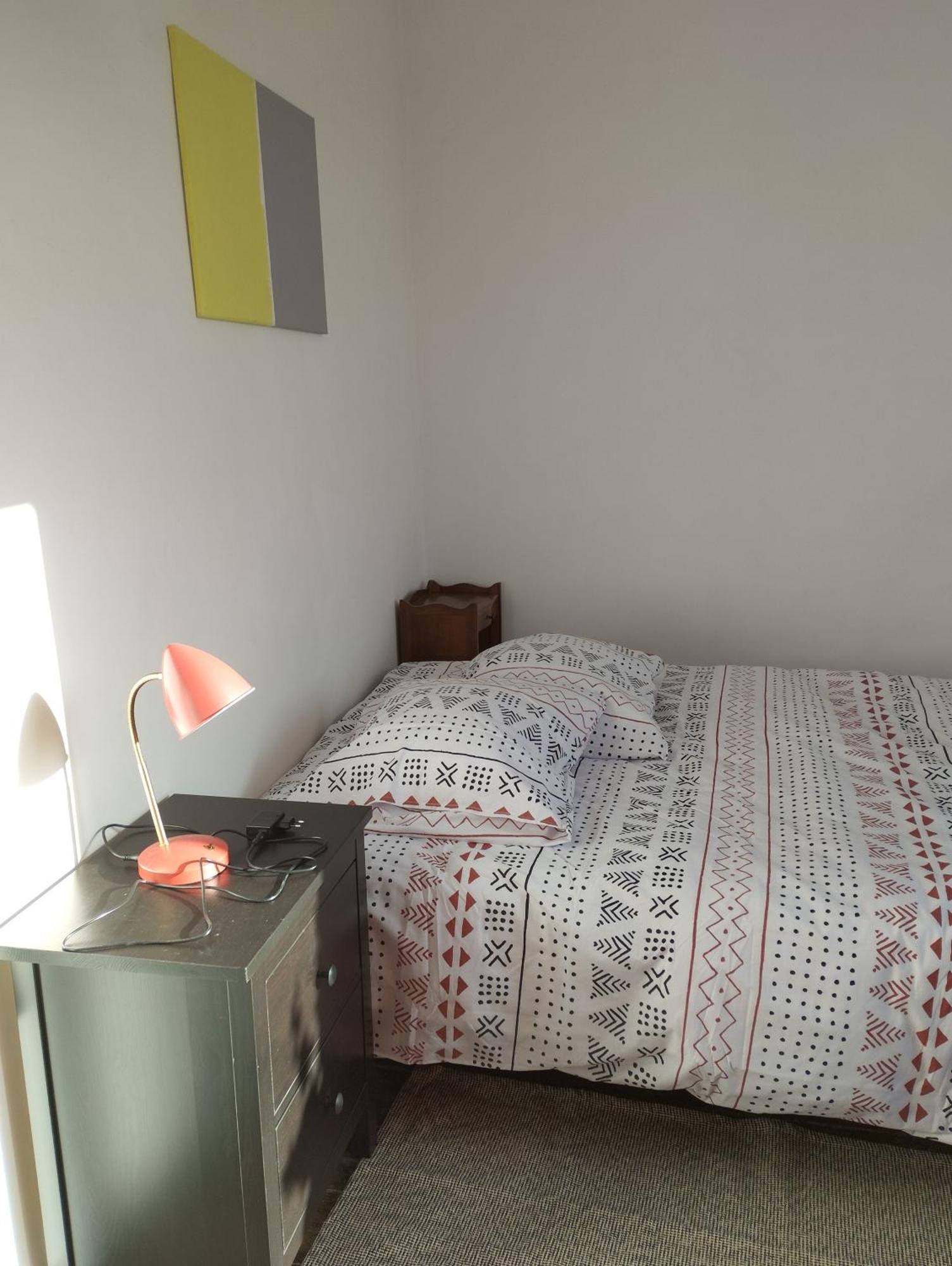 Charmante Maison Proche De Toutes Commodites Croix Zewnętrze zdjęcie