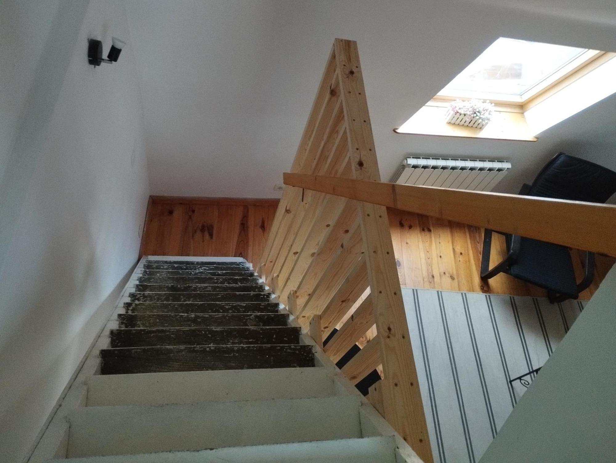 Charmante Maison Proche De Toutes Commodites Croix Zewnętrze zdjęcie