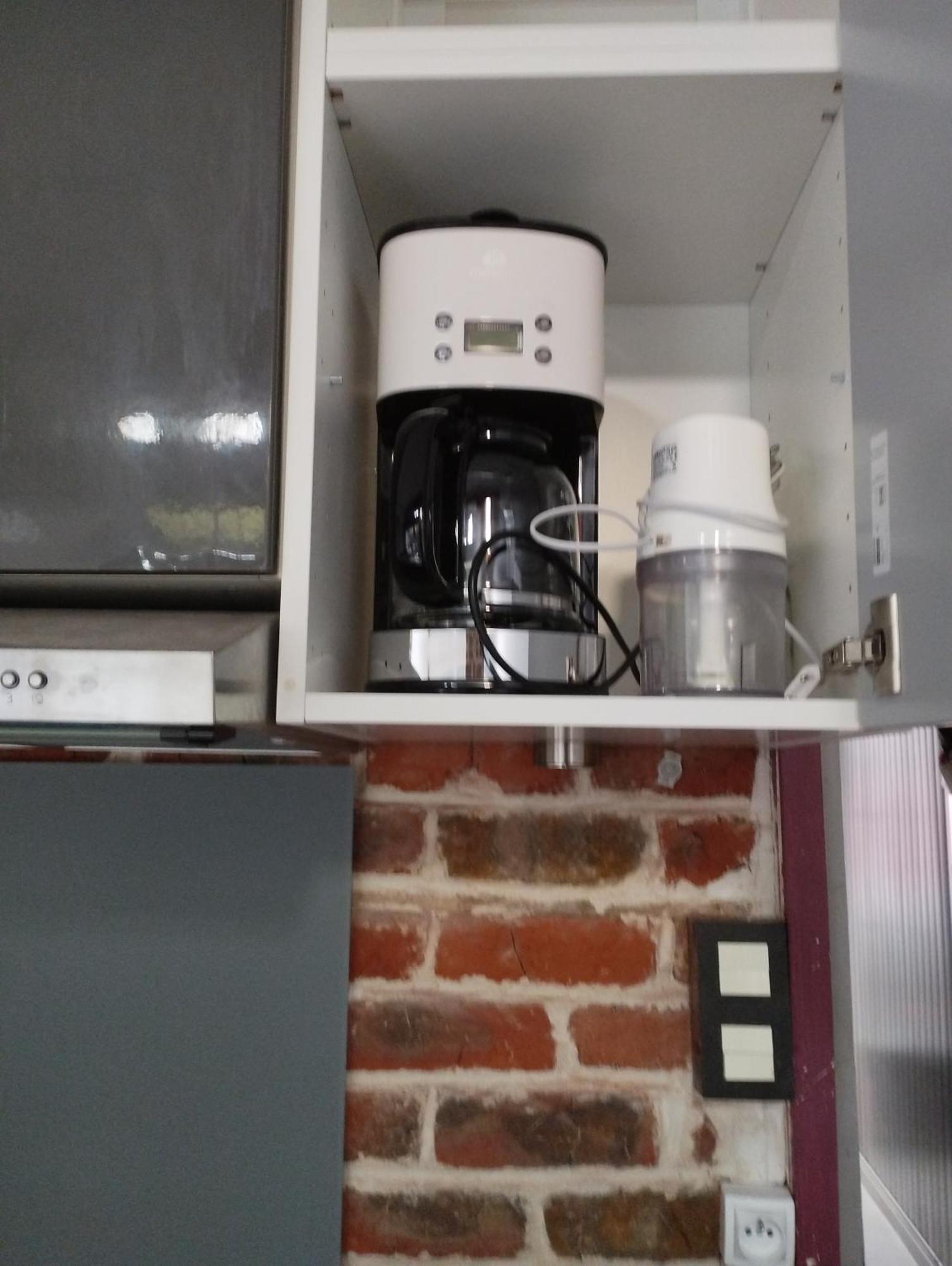 Charmante Maison Proche De Toutes Commodites Croix Zewnętrze zdjęcie
