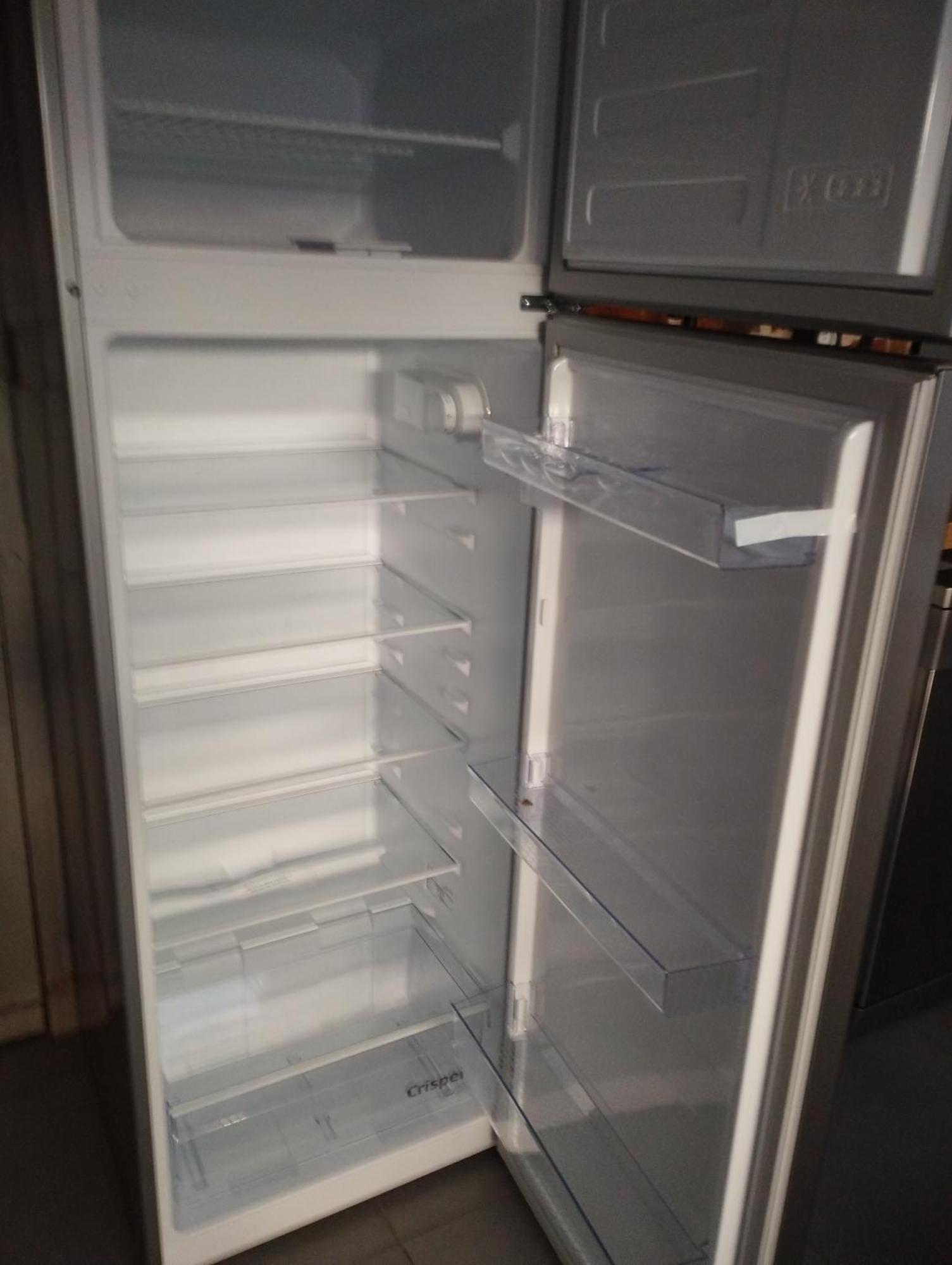 Charmante Maison Proche De Toutes Commodites Croix Zewnętrze zdjęcie