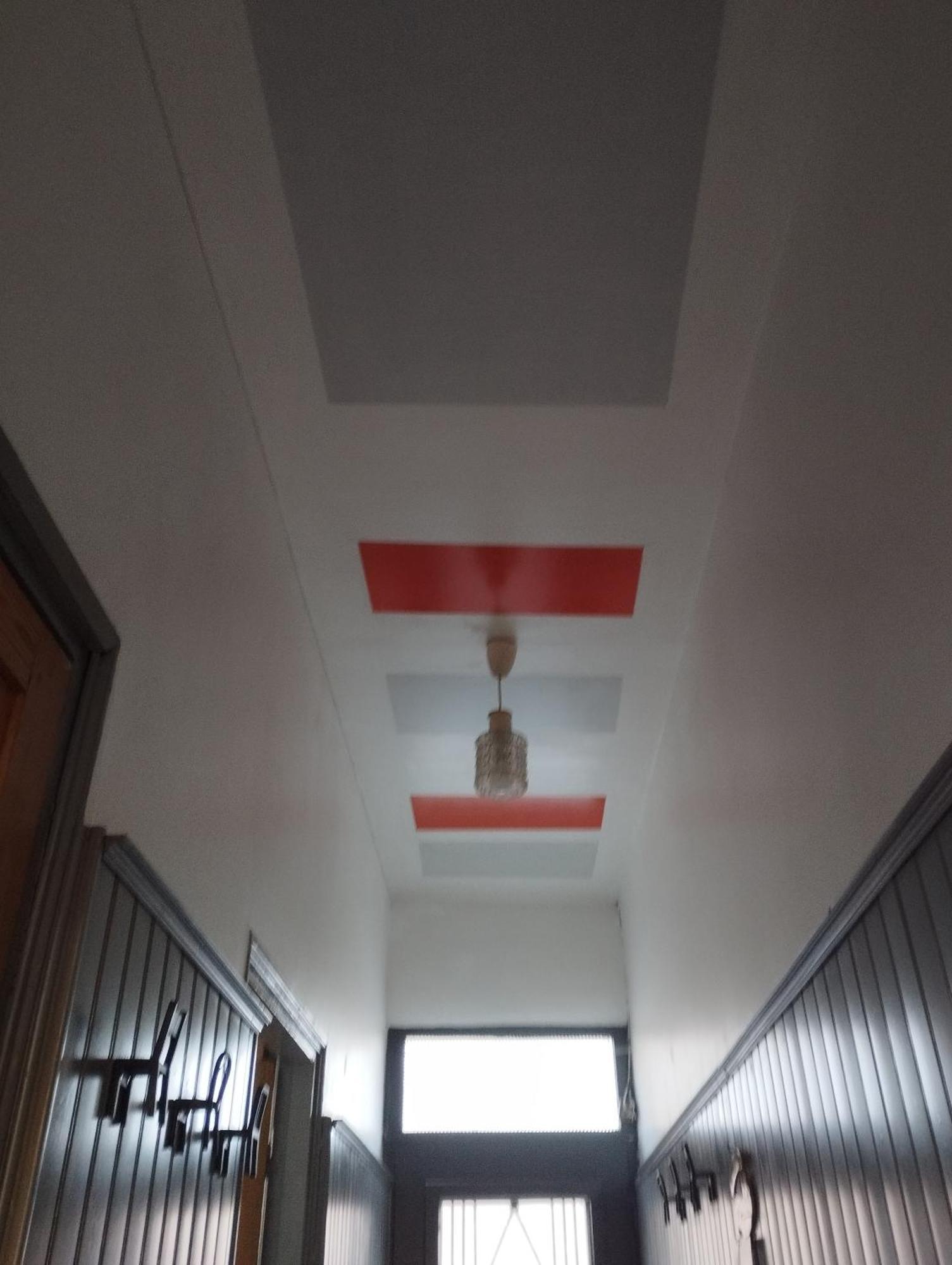 Charmante Maison Proche De Toutes Commodites Croix Zewnętrze zdjęcie